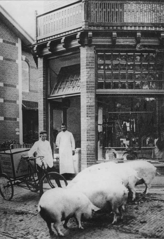 Historisch Baarn 007 MQ