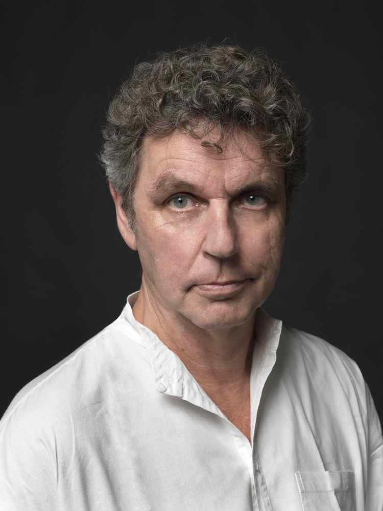 HKB2502 Frank Bokern © Annaleen Louwes MQ