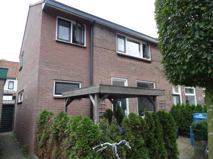 HKB2510 Mauvestr 38 1 MQ2