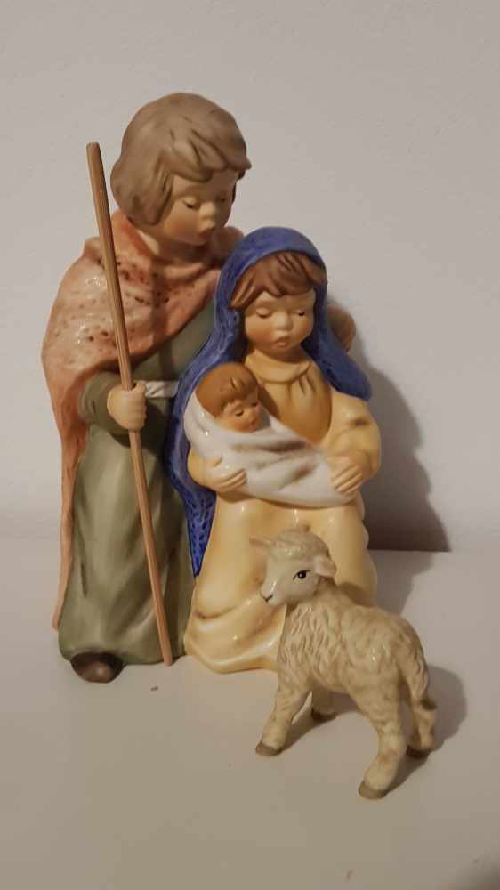 HKB2511 tentoonstelling museum Soest MQ
