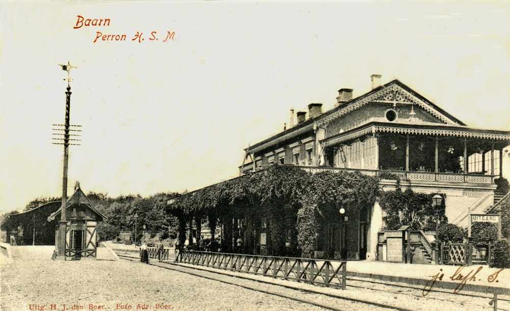 HKB2602 fc1 Station en spoorlijn04A MQ
