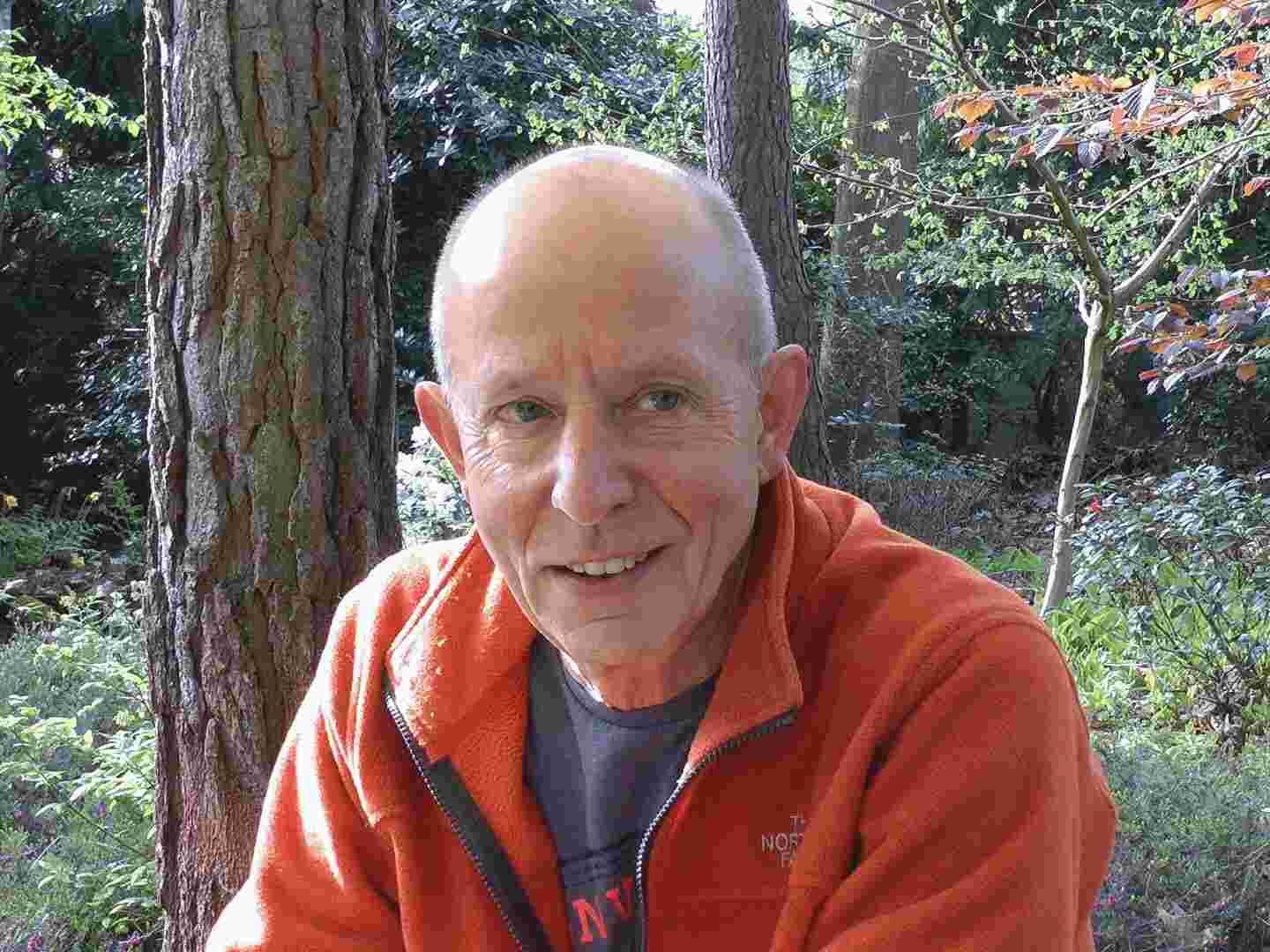 HKB2603 Lezing portret Marcel Creemers MQ