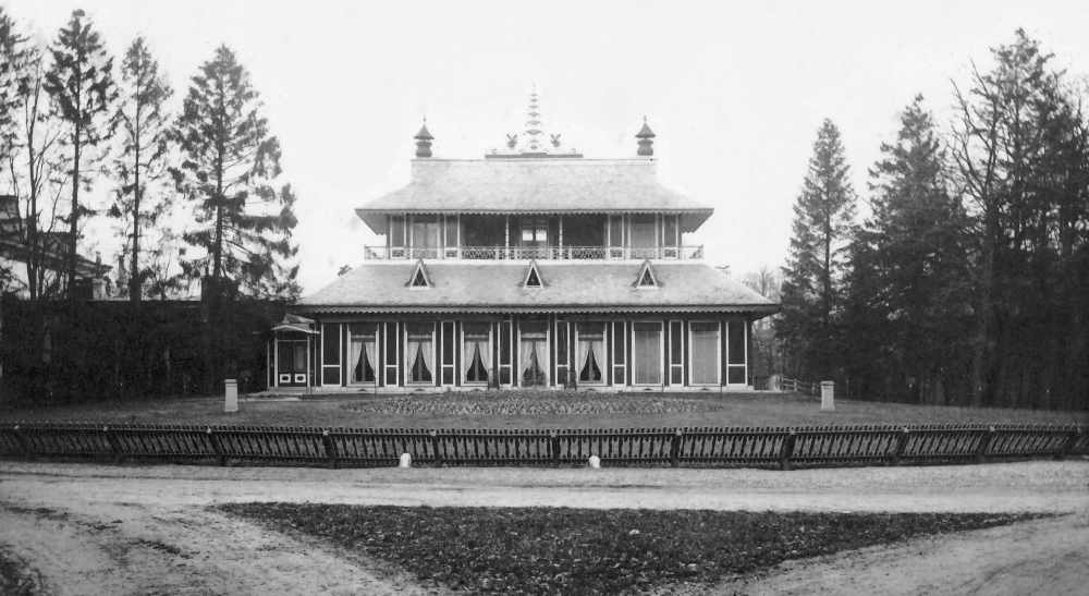 HKB2604 Javalaan002 Villa Peking MQ