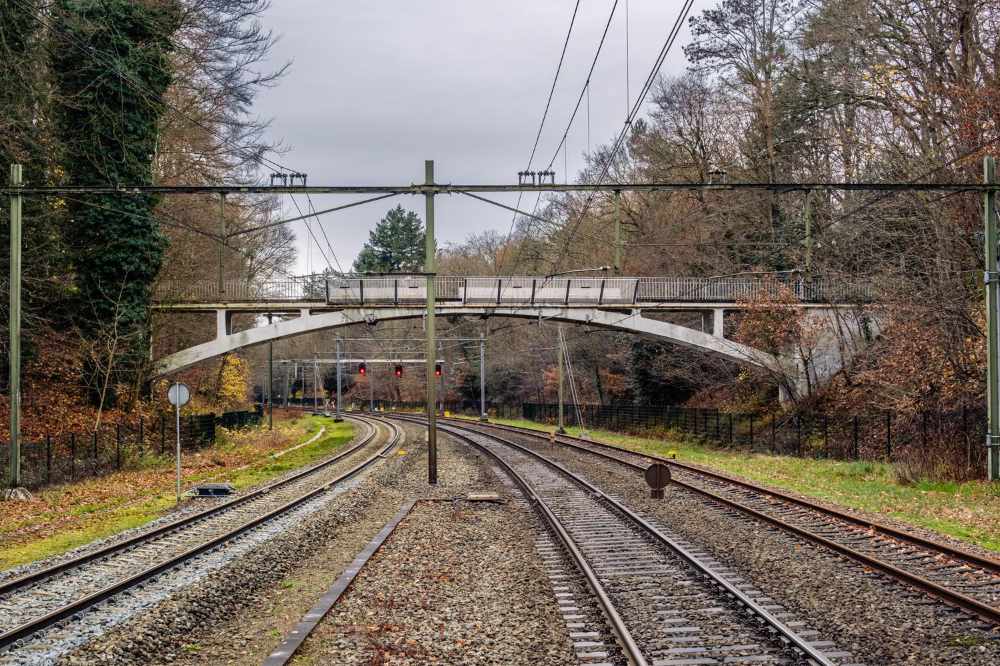HKB2605 Kippenbrug MQ