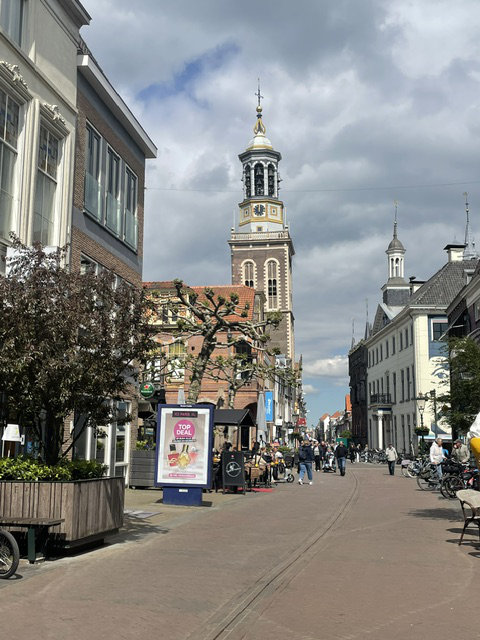 HKB2606 Kampen 3 HQ