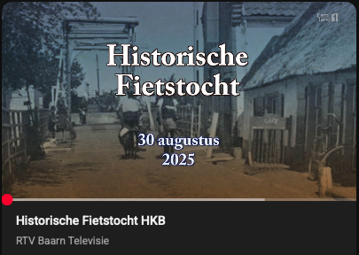 Video_fietstocht.png