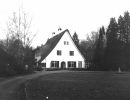 lv lage vuursche215 lv lage vuursche215