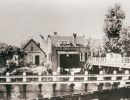 fc1 eembrugge brug