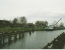 fc4