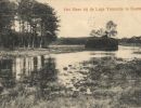 lv lage vuursche235