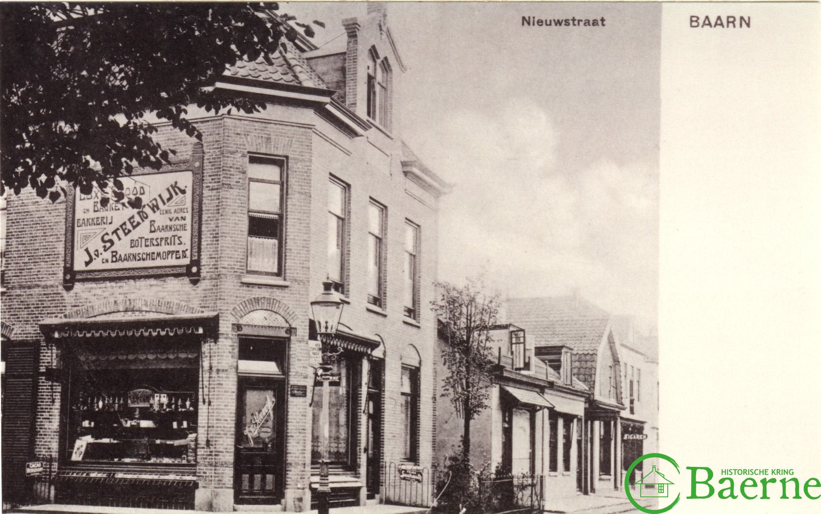 fc1 nieuwstraat08 fc1 nieuwstraat08