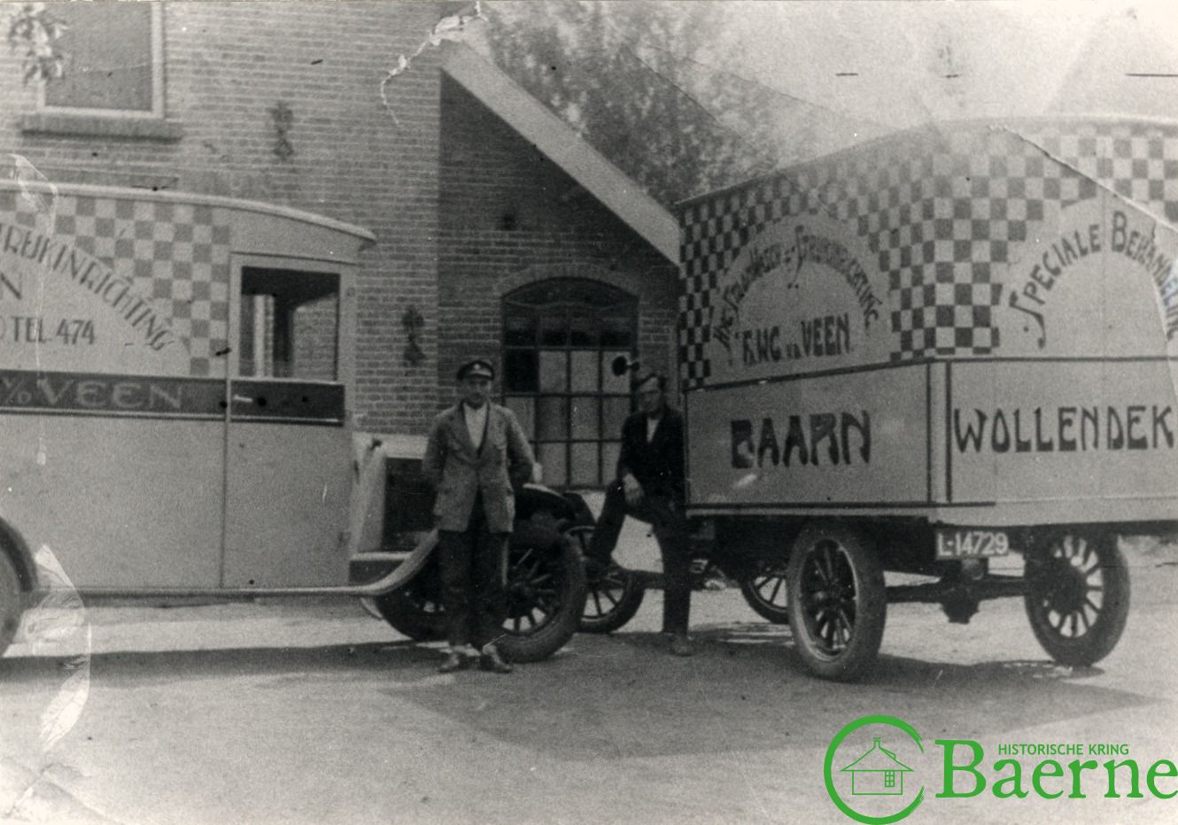 fc2 acacialaan09a fc2 acacialaan09a