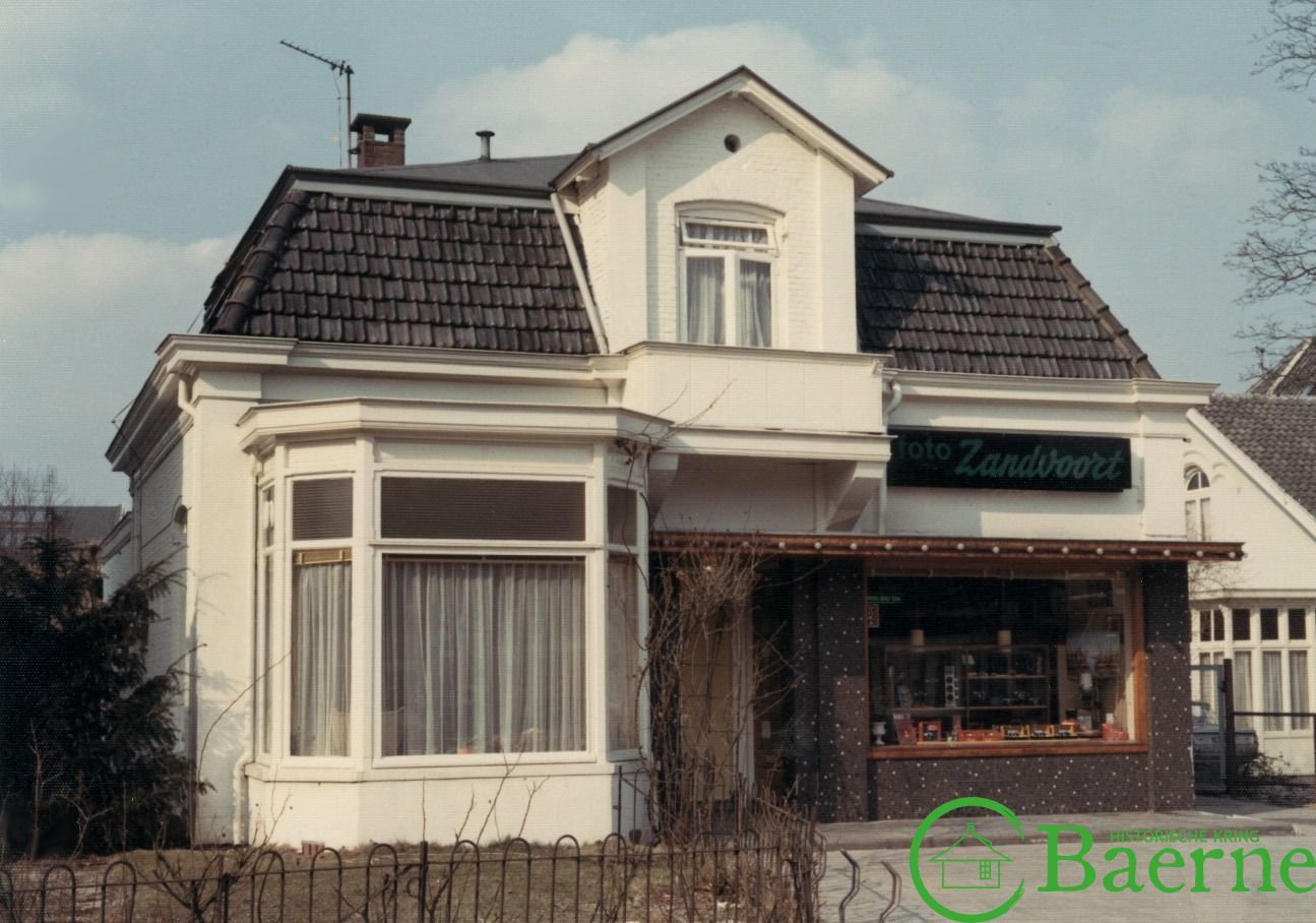 fc2 amalialaan06 fc2 amalialaan06