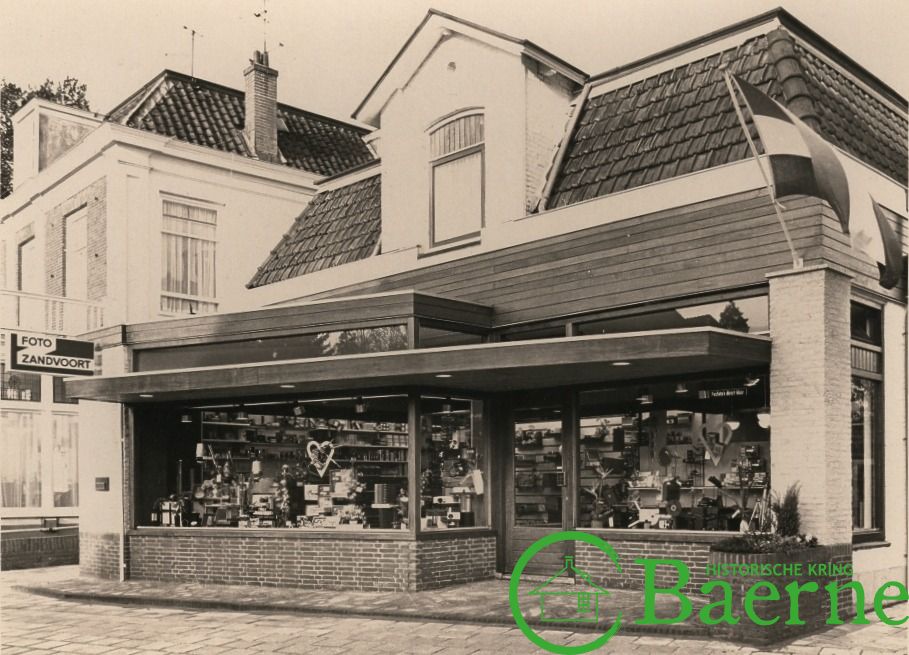 fc2 amalialaan07b fc2 amalialaan07b