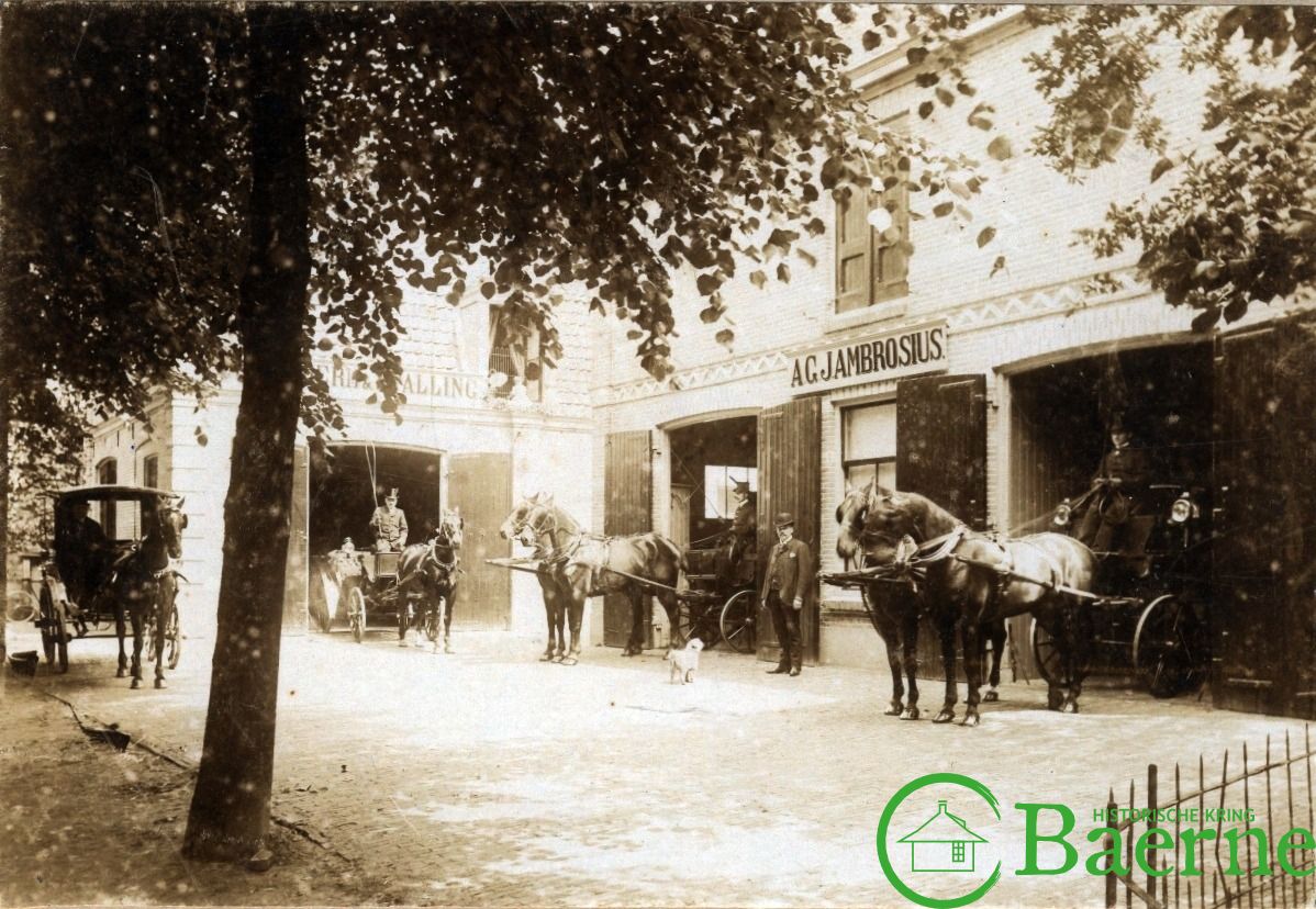 fc2 amalialaan13a fc2 amalialaan13a