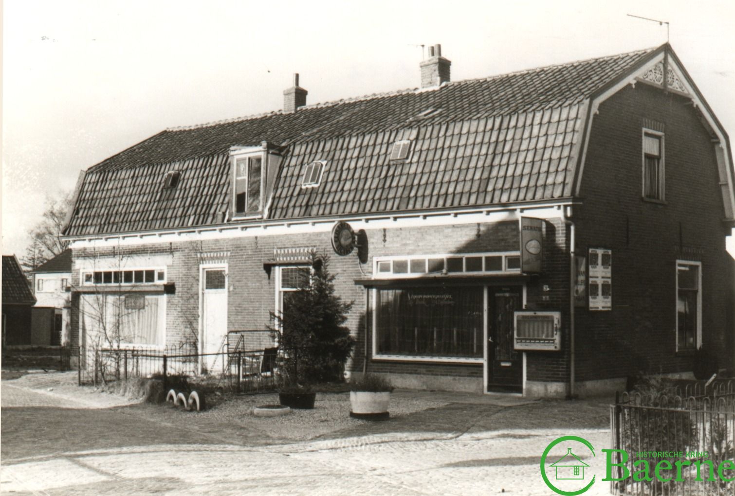 fc2 berkenweg07 fc2 berkenweg07