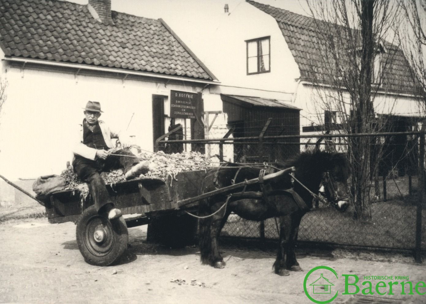 fc2 bremstraat06 fc2 bremstraat06