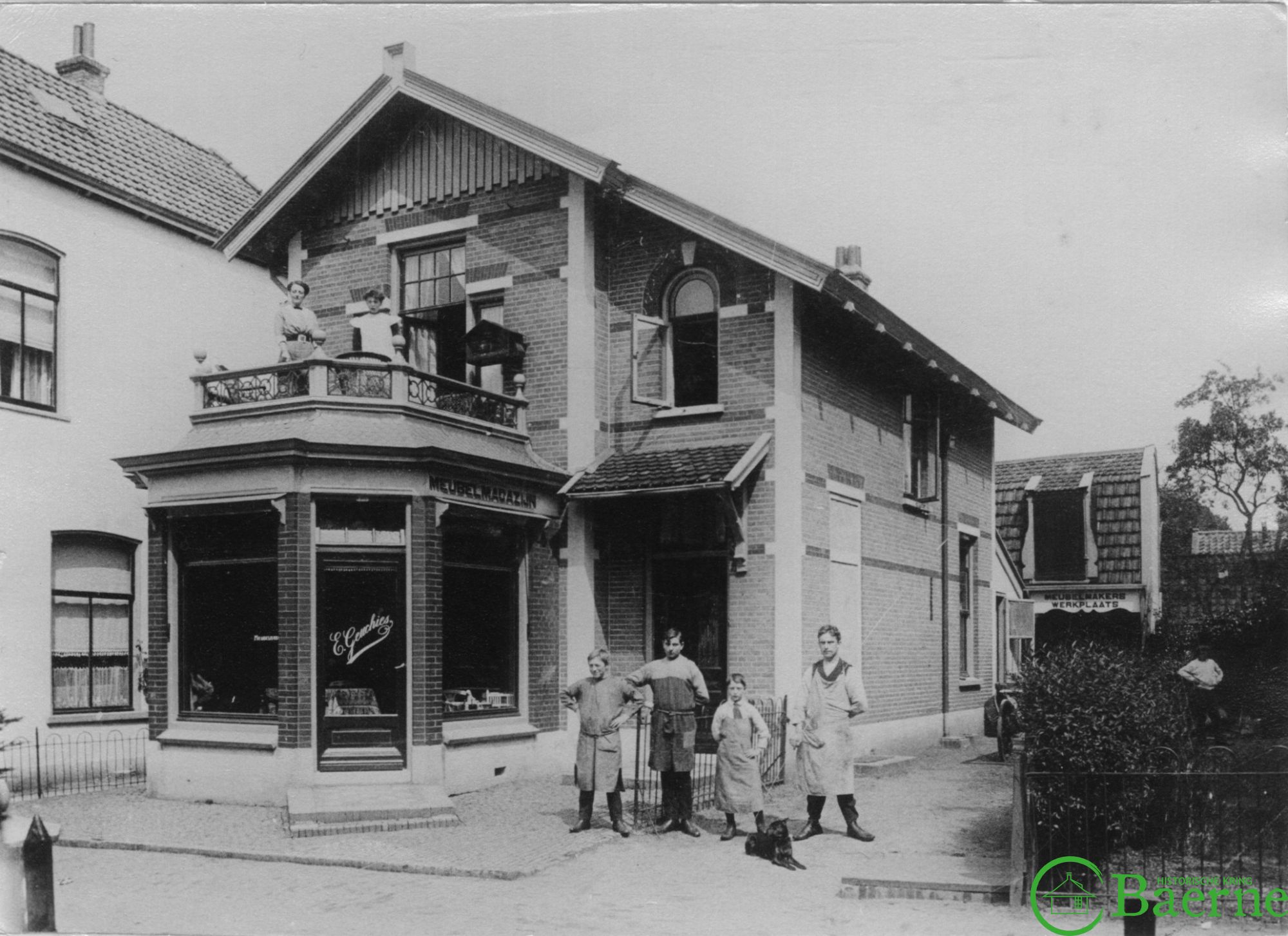 fc2 brinkstraat034 fc2 brinkstraat034