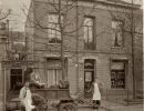 fc2 brinkstraat039 fc2 brinkstraat039