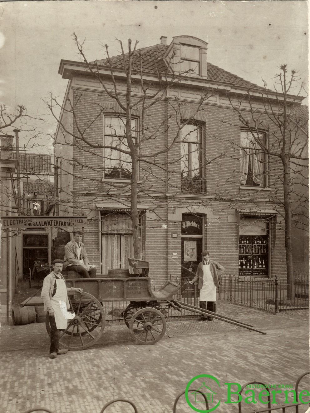 fc2 brinkstraat039 fc2 brinkstraat039