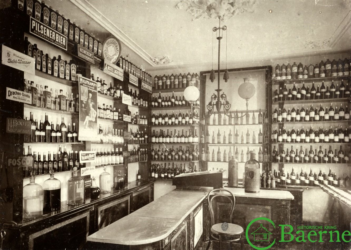 fc2 brinkstraat040 fc2 brinkstraat040