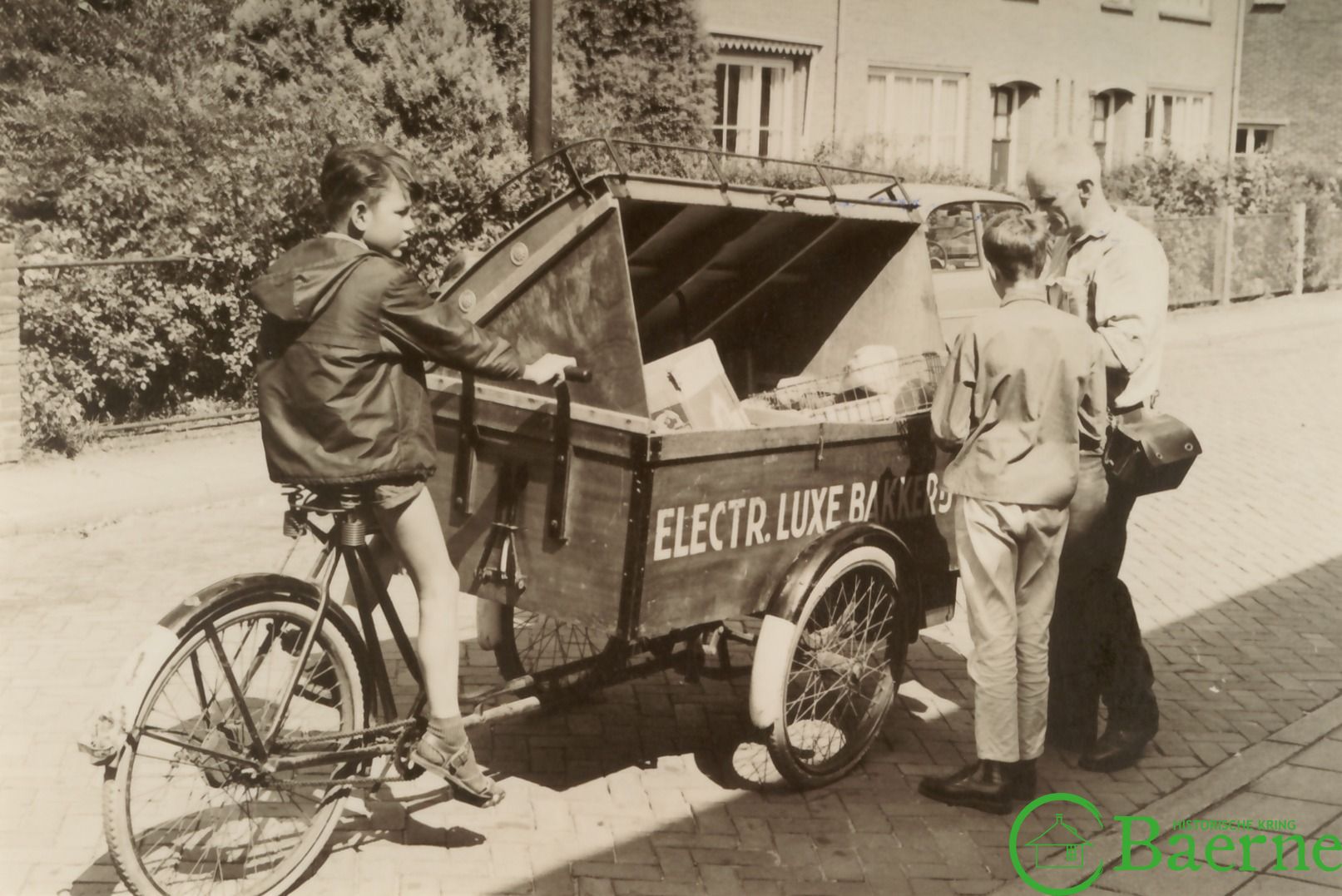 fc2 dorpsfiguren015 fc2 dorpsfiguren015