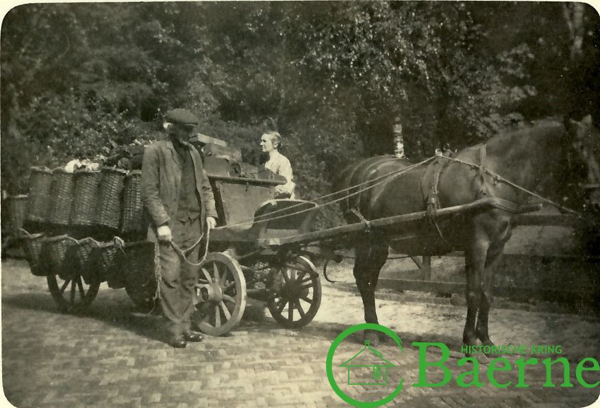 fc2 dorpsfiguren018 fc2 dorpsfiguren018