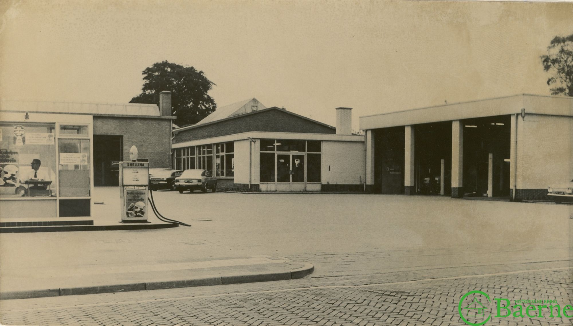 fc2 eemnesserweg021 fc2 eemnesserweg021