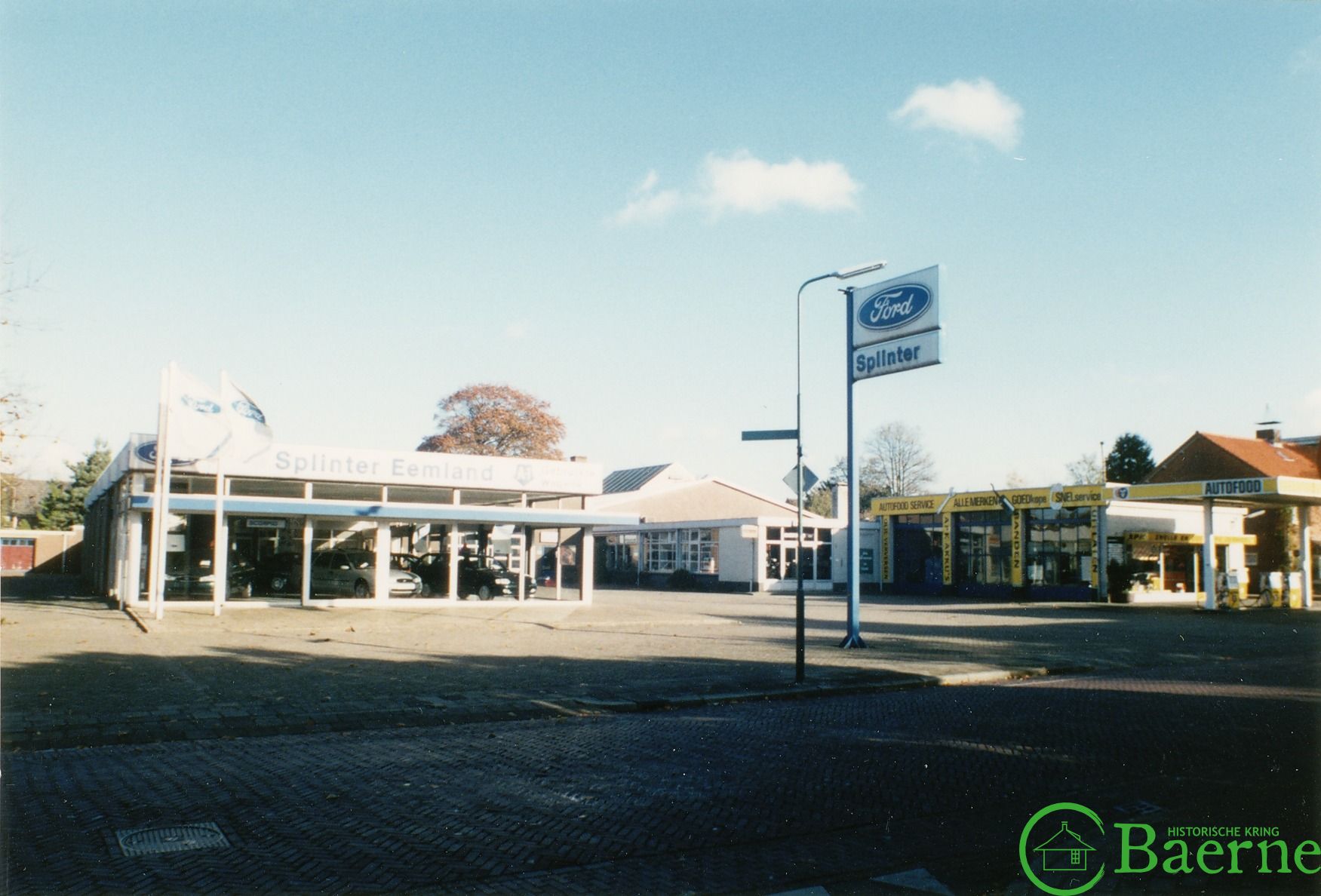 fc2 eemnesserweg023b fc2 eemnesserweg023b