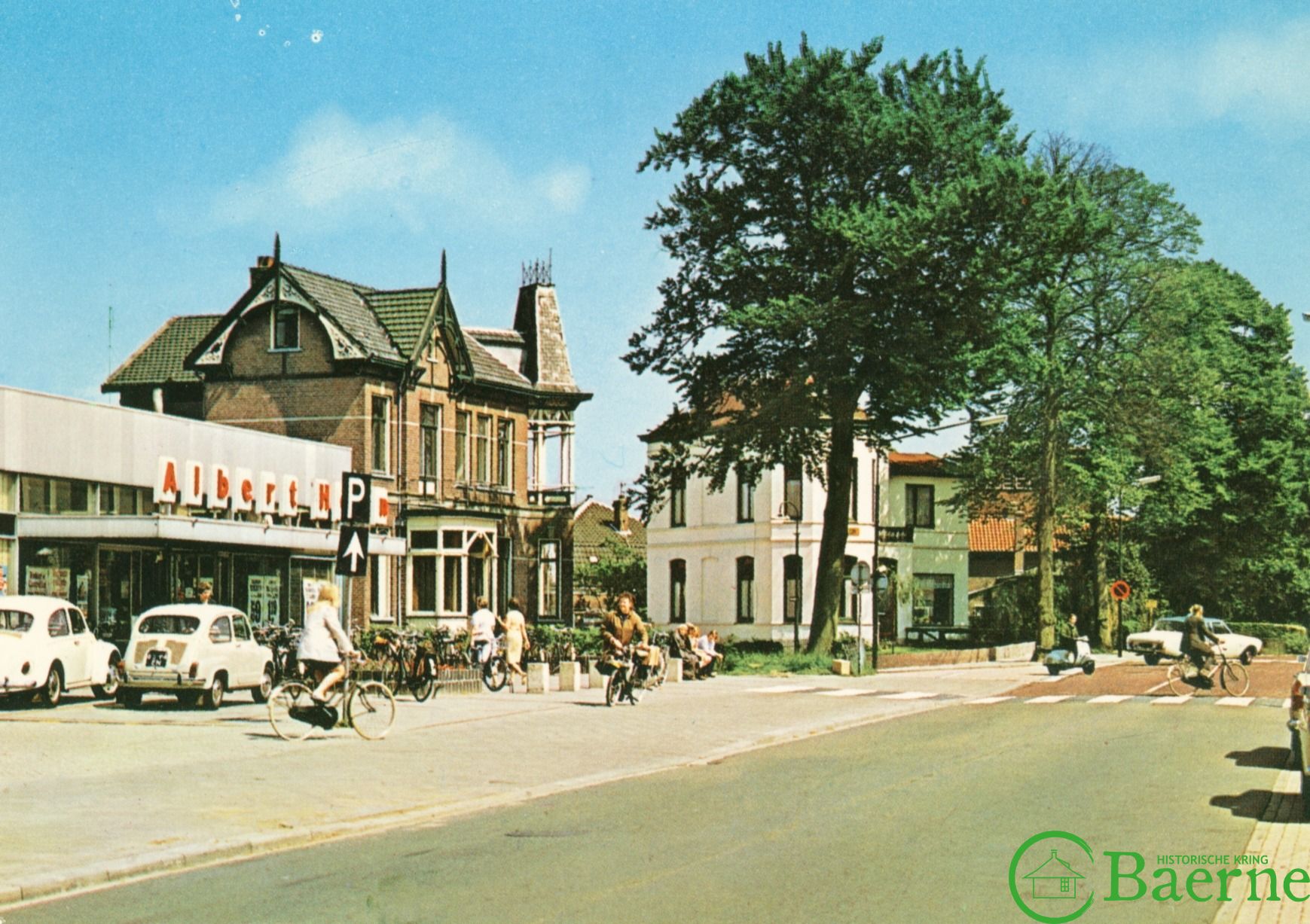 fc2 eemnesserweg060 fc2 eemnesserweg060