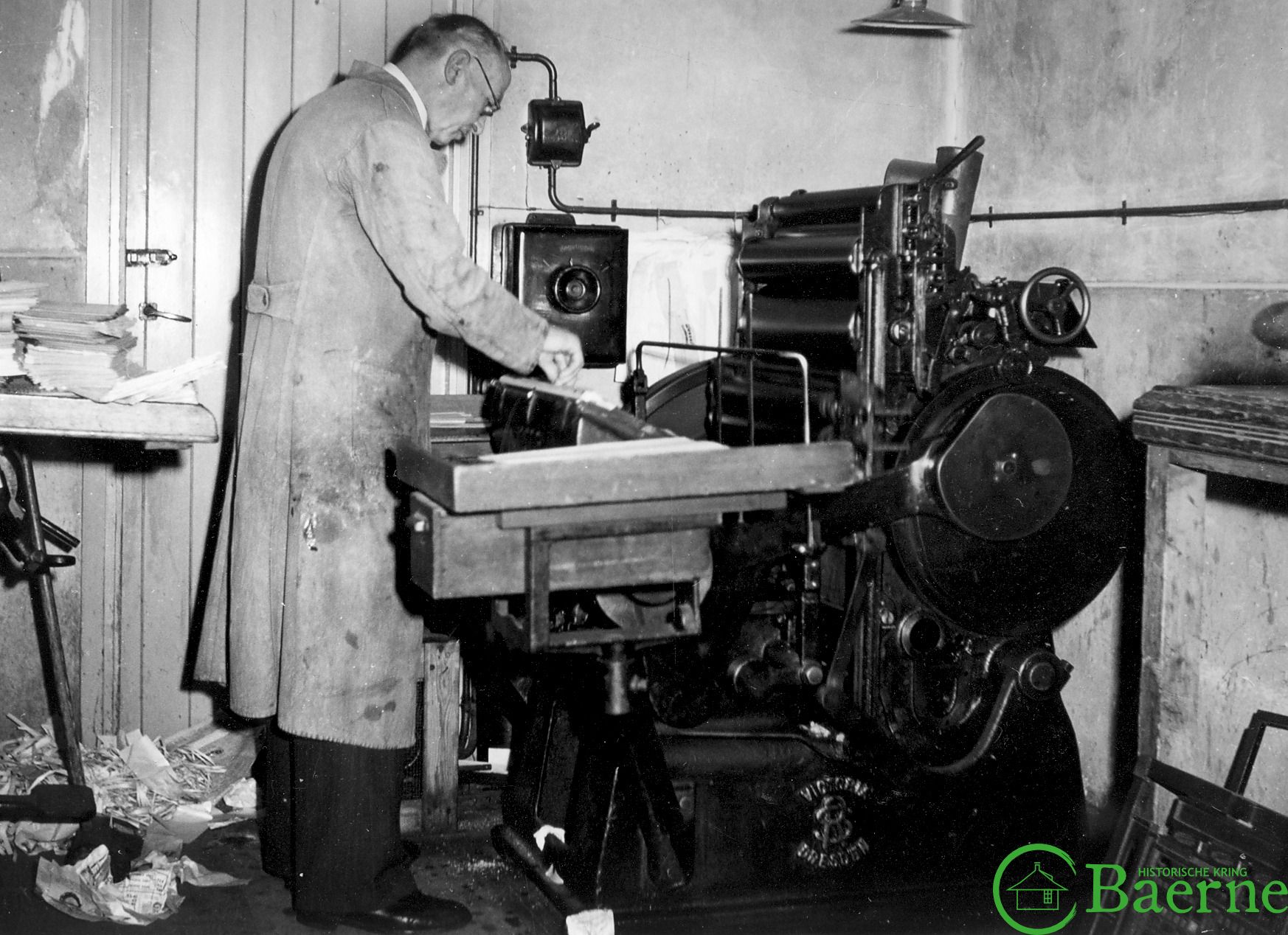 fc2 gaslaan05 fc2 gaslaan05