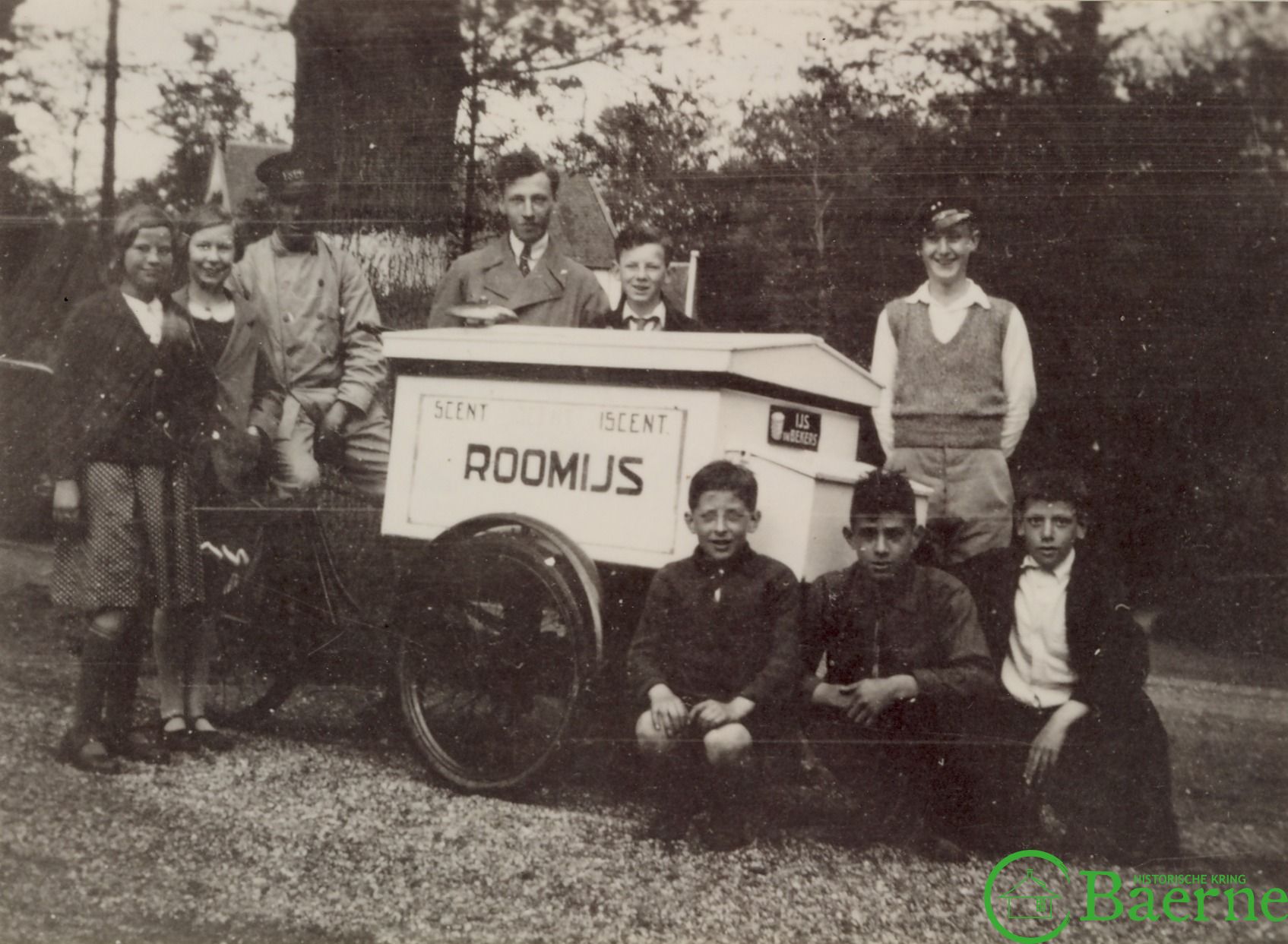 fc2 gem personeel036 fc2 gem personeel036