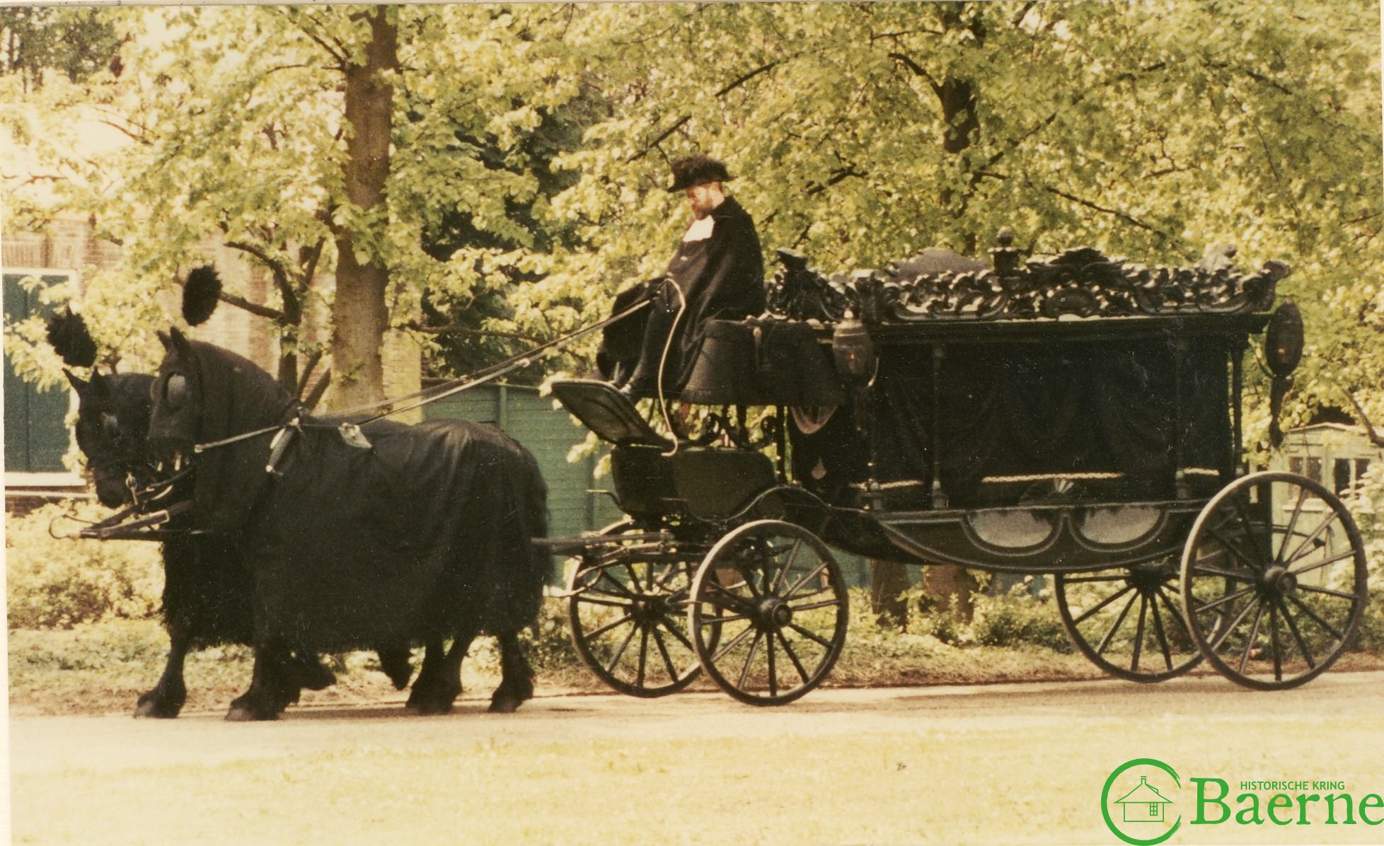 fc2 gem personeel039 fc2 gem personeel039