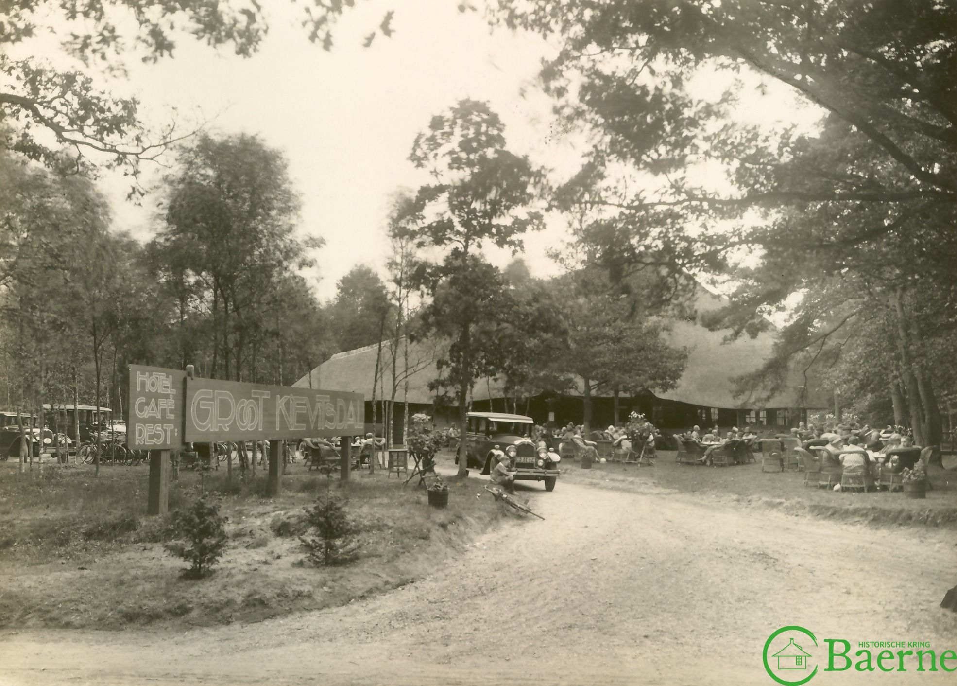 fc2 hilversumsestraatweg49b fc2 hilversumsestraatweg49b