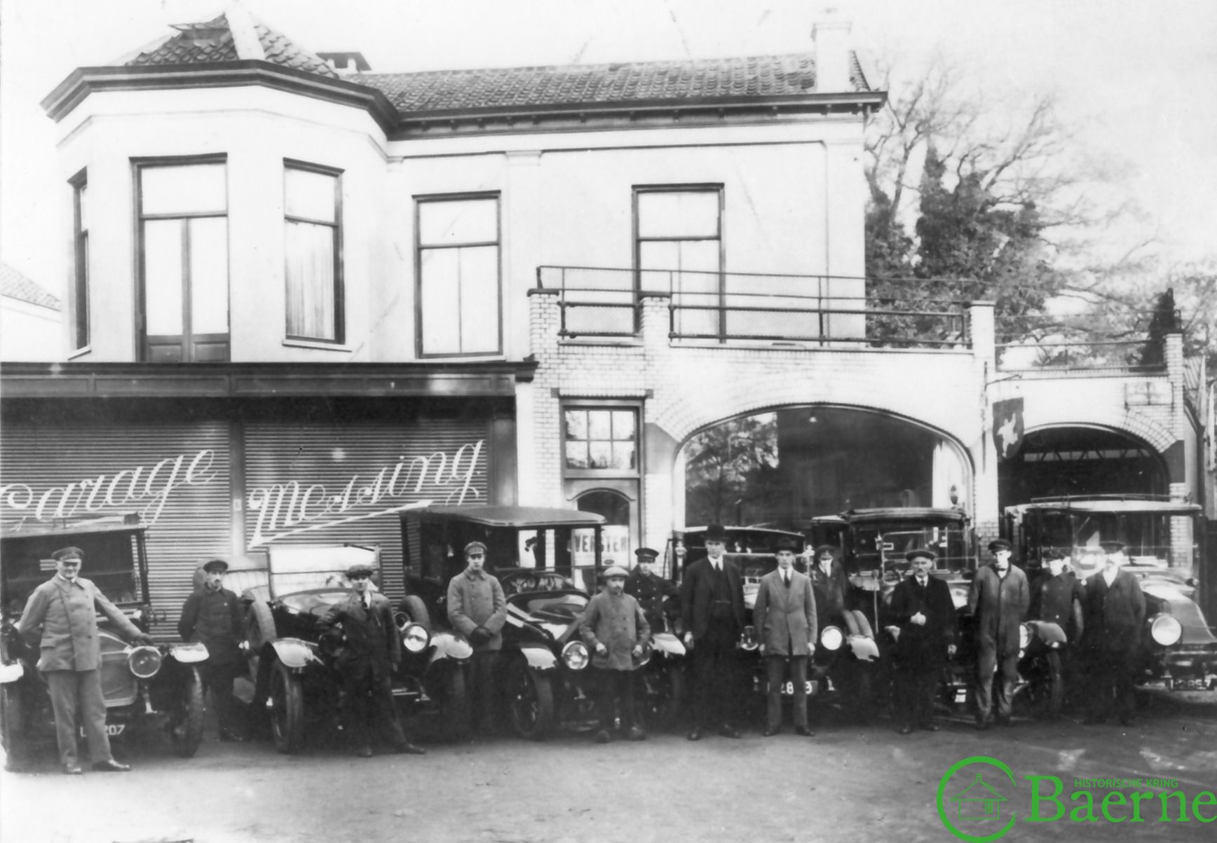 fc2 laanstraat020 fc2 laanstraat020