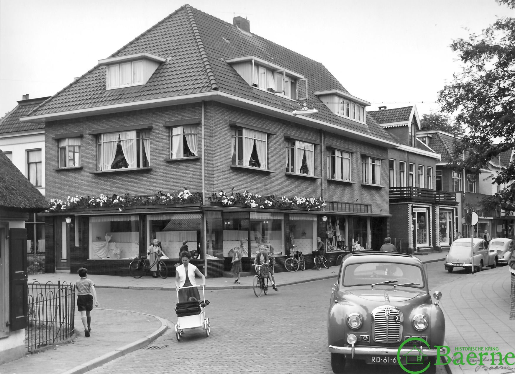 fc2 laanstraat065 fc2 laanstraat065