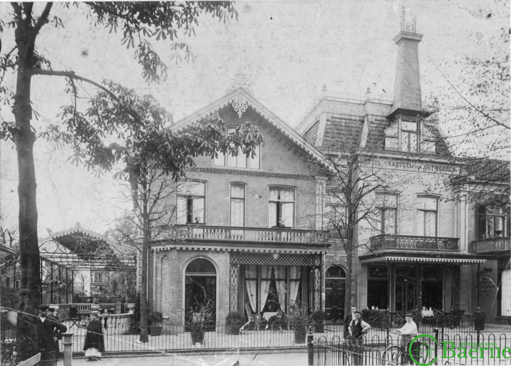 fc2 laanstraat077 fc2 laanstraat077