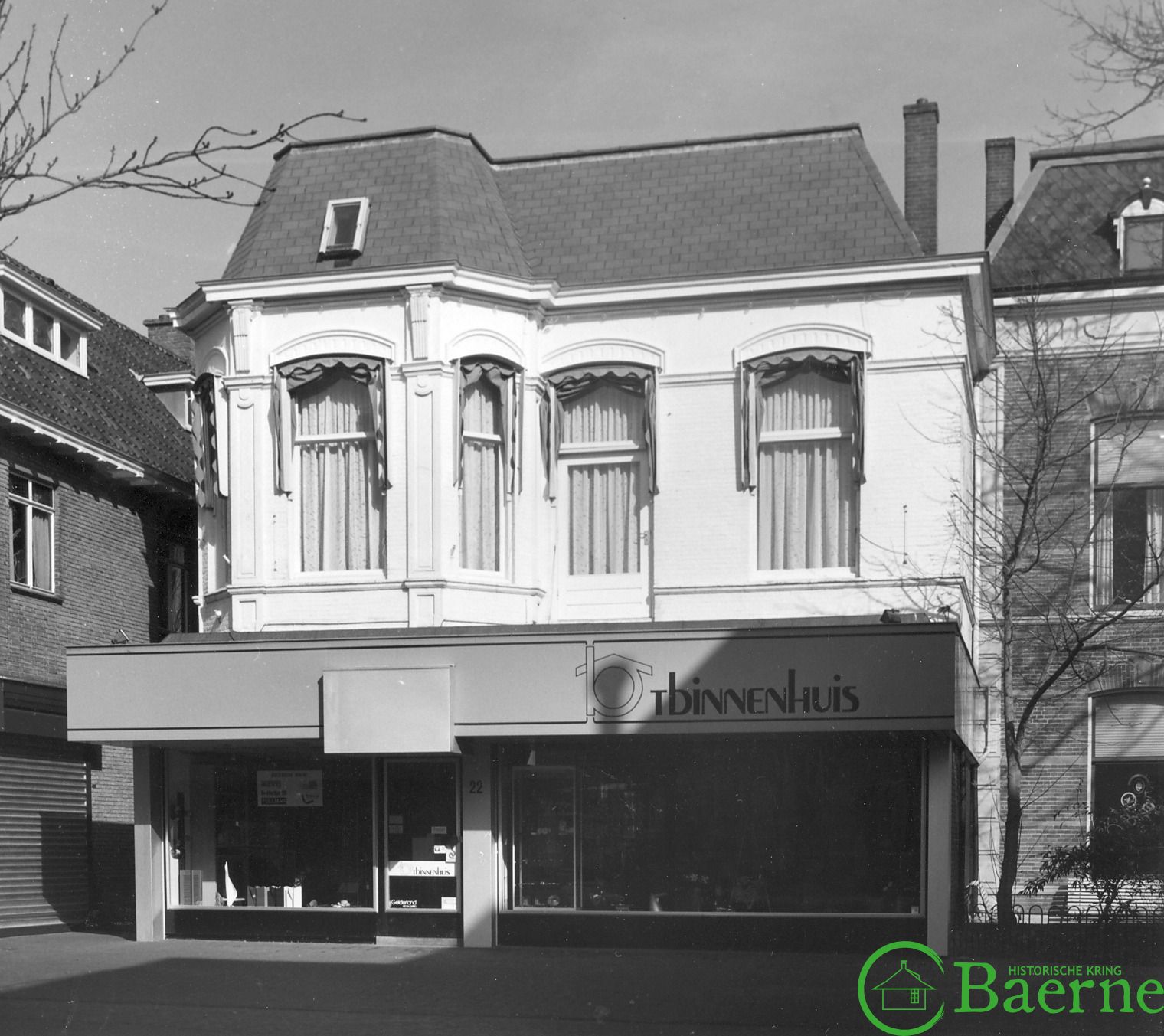 fc2 laanstraat125 fc2 laanstraat125