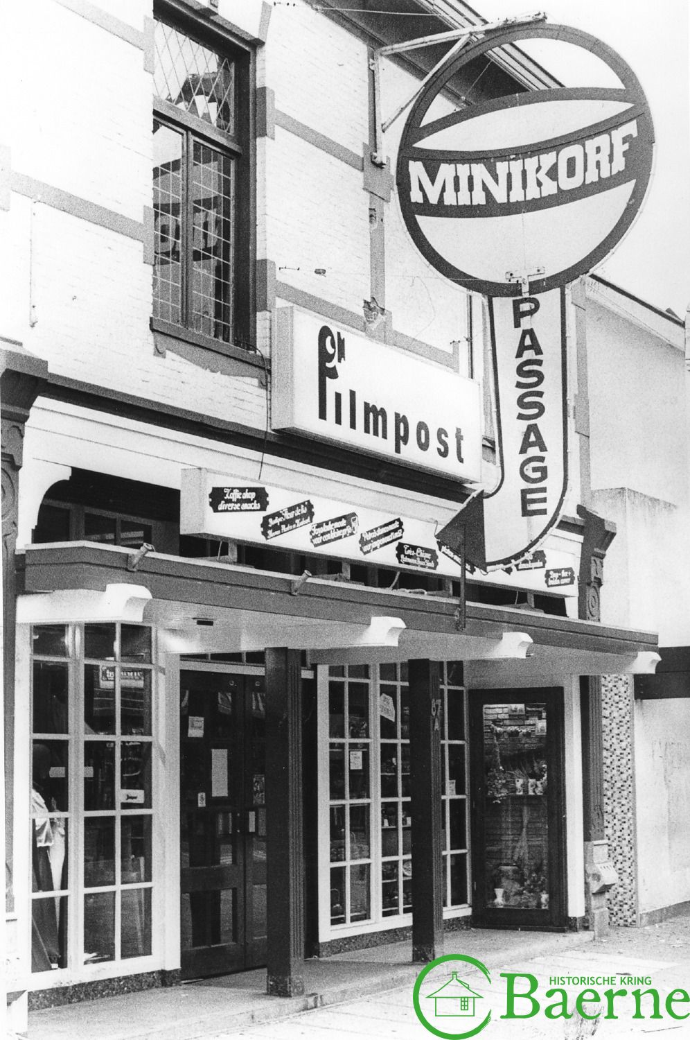 fc2 laanstraat183 fc2 laanstraat183