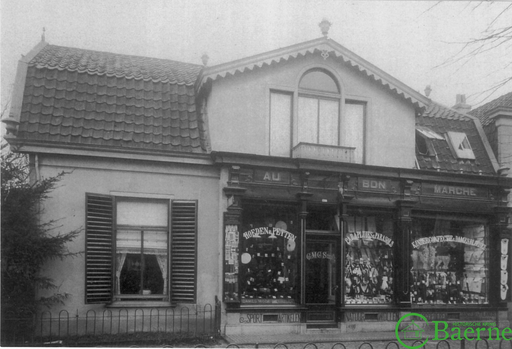 fc2 laanstraat189 fc2 laanstraat189