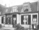 fc2 laanstraat211 fc2 laanstraat211