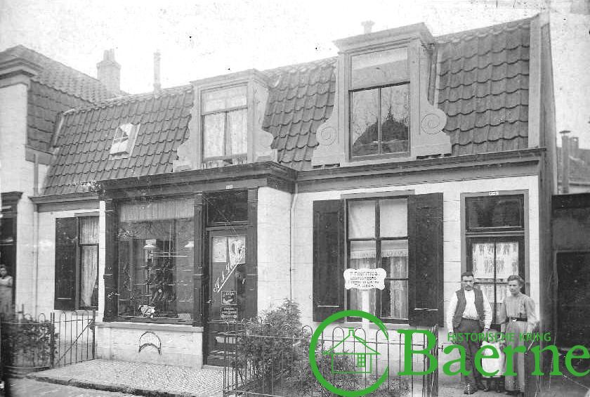 fc2 laanstraat211 fc2 laanstraat211