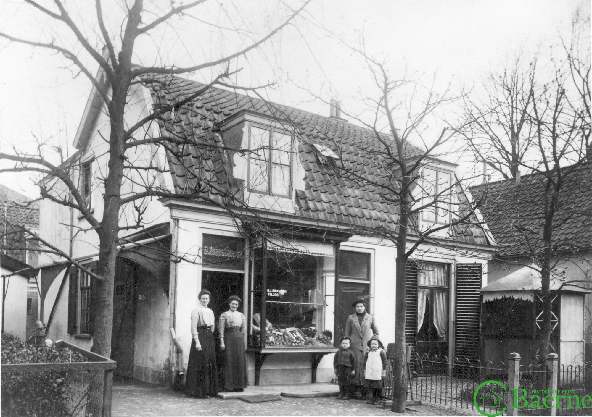 fc2 leestraat005 fc2 leestraat005