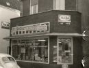fc2 nieuw baarnstraat10a fc2 nieuw baarnstraat10a