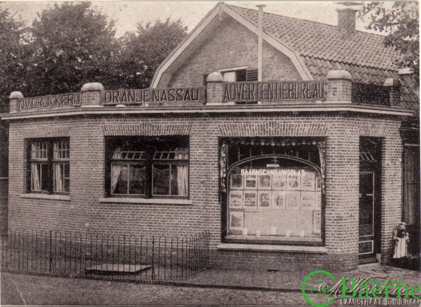 fc2 nieuw baarnstraat14 fc2 nieuw baarnstraat14