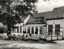 lv lage vuursche032 lv lage vuursche032
