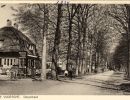 lv lage vuursche176 lv lage vuursche176