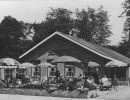 lv lage vuursche187 lv lage vuursche187