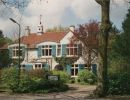 fc2 waldeck pyrmontlaan009 fc2 waldeck pyrmontlaan009
