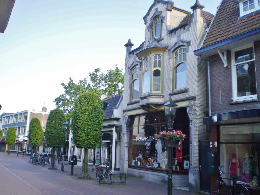 Afbeelding bij vraag
